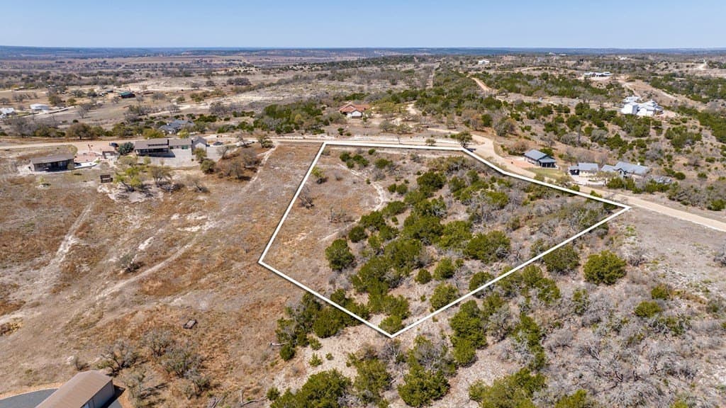 4.48 acres in Gillespie County - photo 10