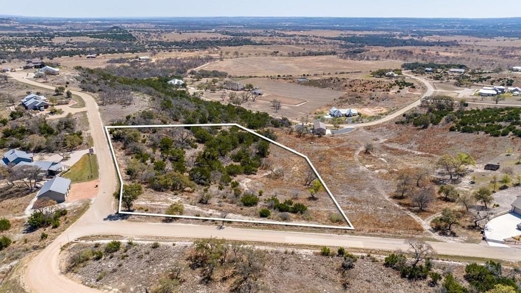 4.48 acres in Gillespie County - photo 6