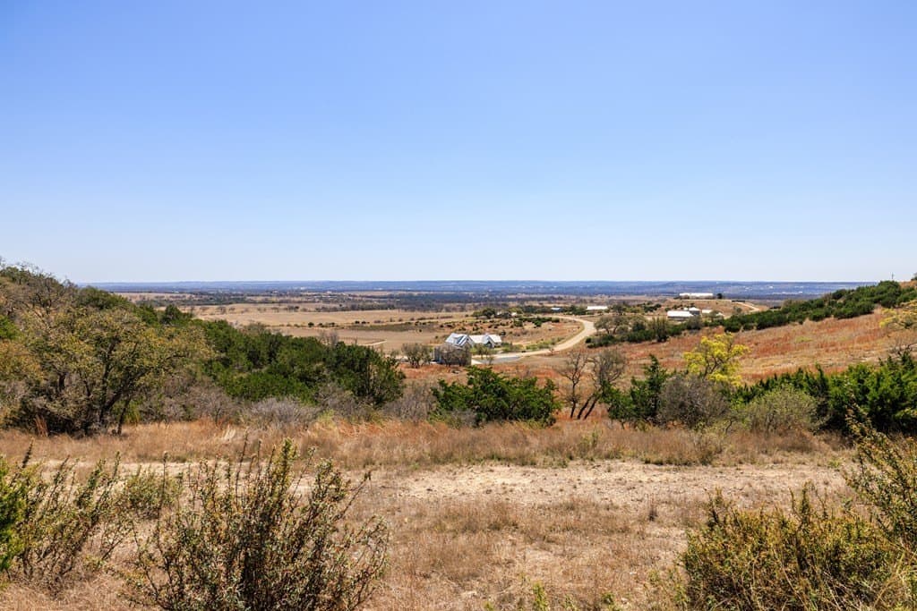 4.48 acres in Gillespie County - photo 8