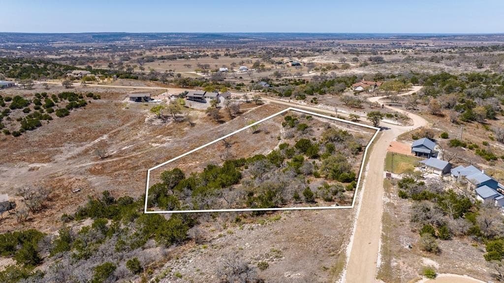 4.48 acres in Gillespie County - photo 7