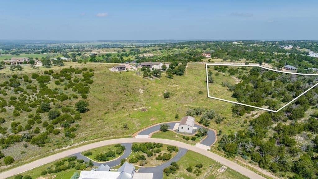 4.48 acres in Gillespie County gallery image 3