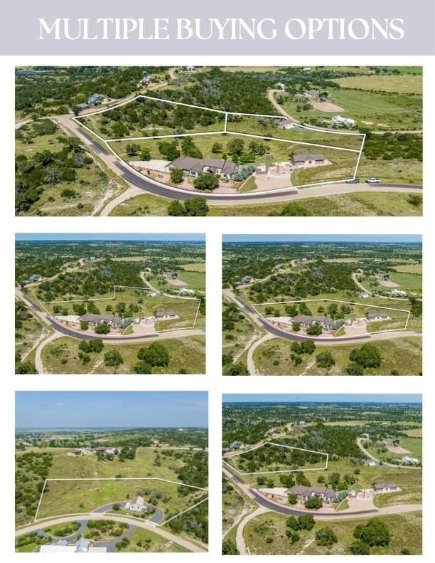4.48 acres in Gillespie County gallery image 4