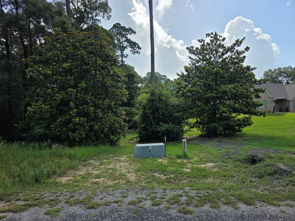 1.53 acres in Texas County - photo 7