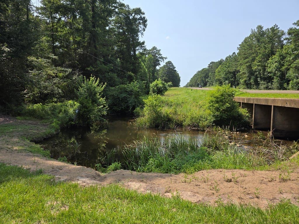 1.53 acres in Texas County - photo 11