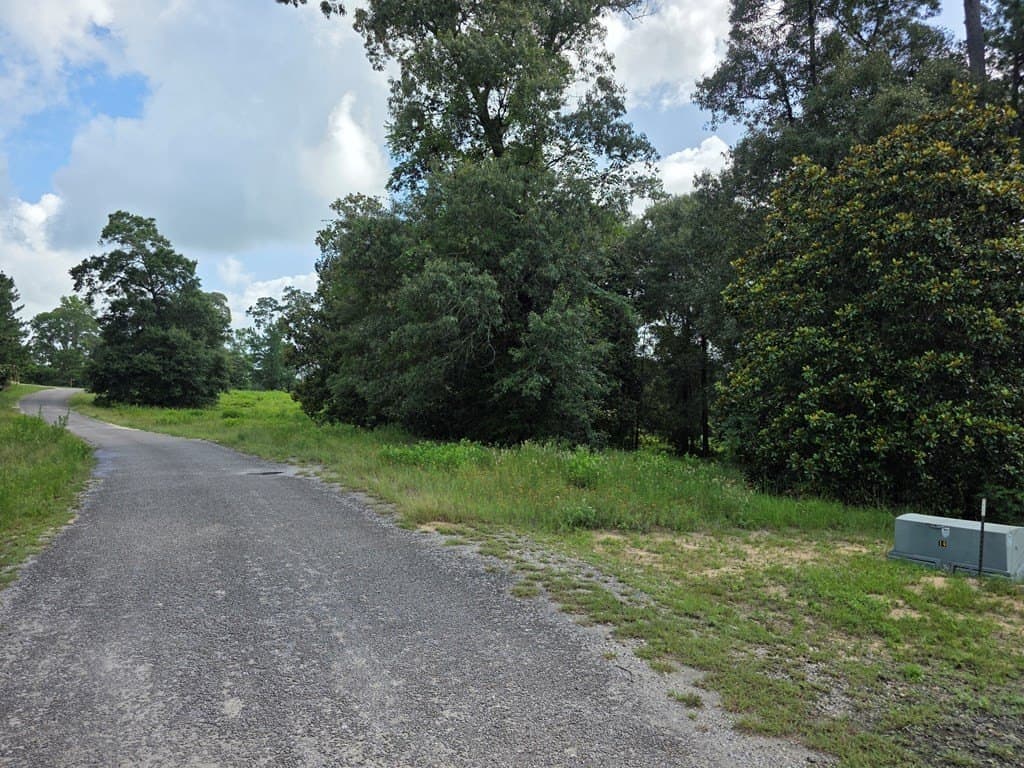 1.53 acres in Texas County - photo 6
