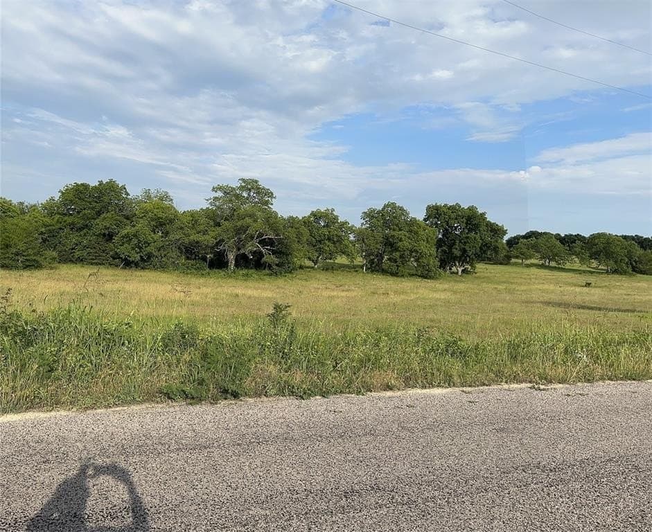 80.78 acres in Grayson County featured view