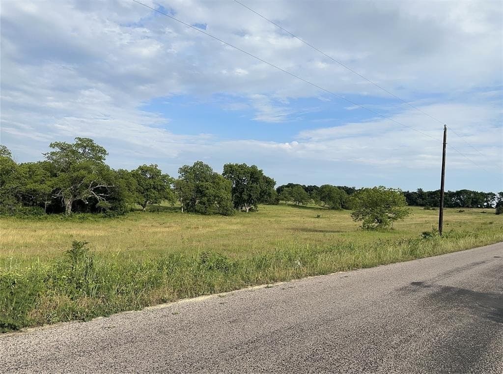 80.78 acres in Grayson County gallery image 3