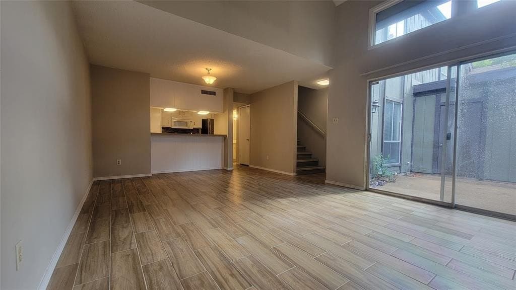 19.86 acres in Dallas County