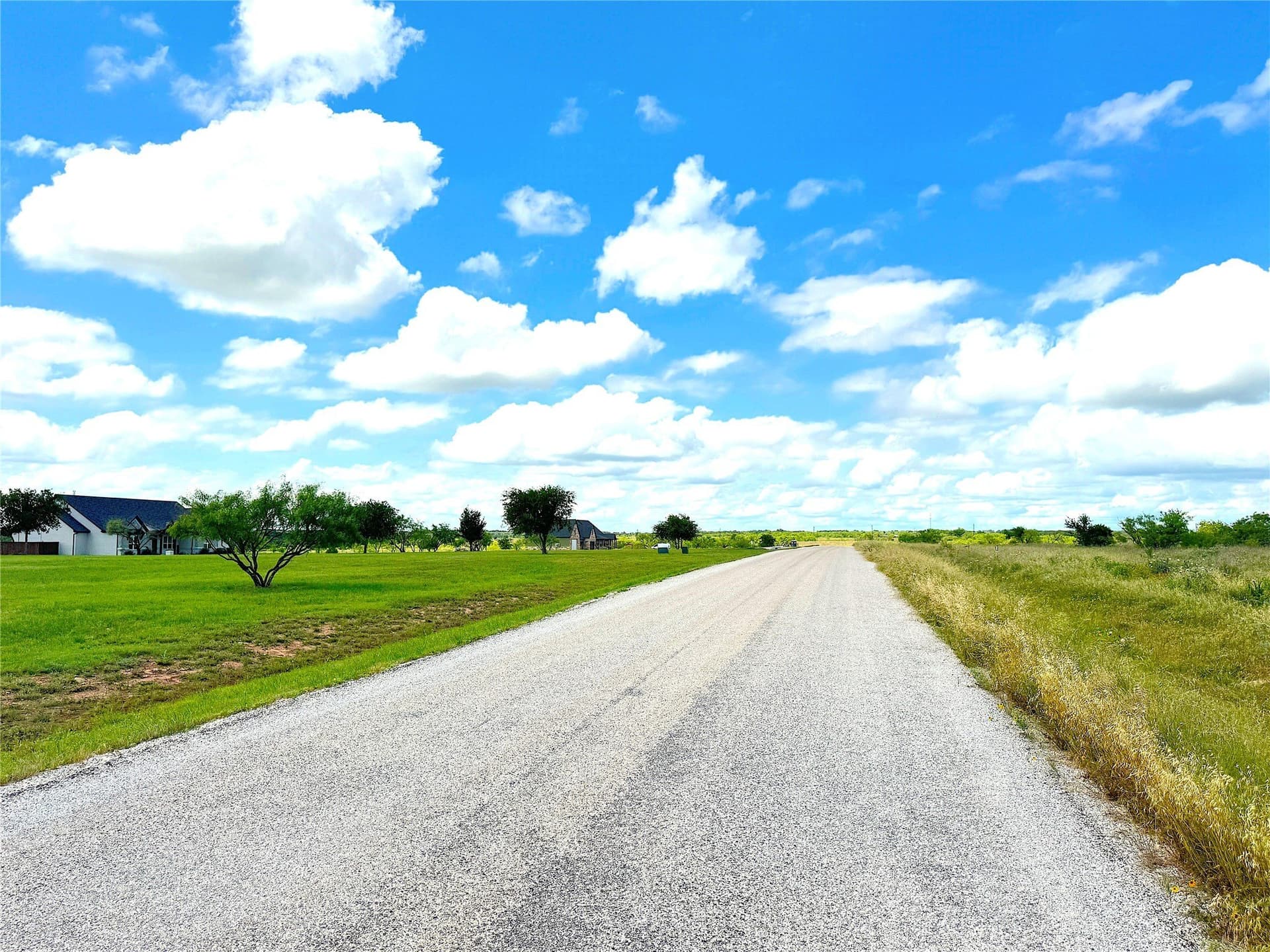 5 acres in Parker County - photo 13