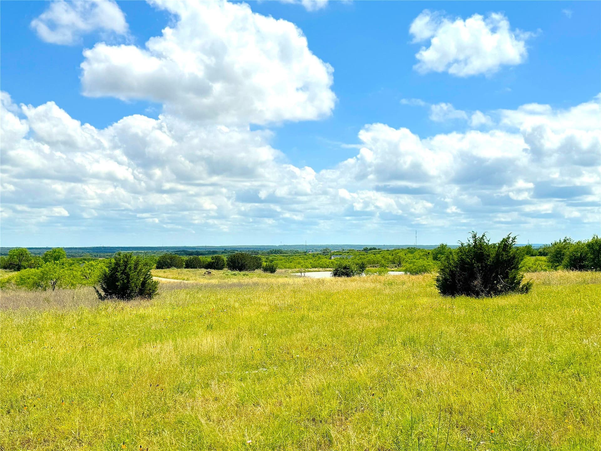 5 acres in Parker County - photo 8