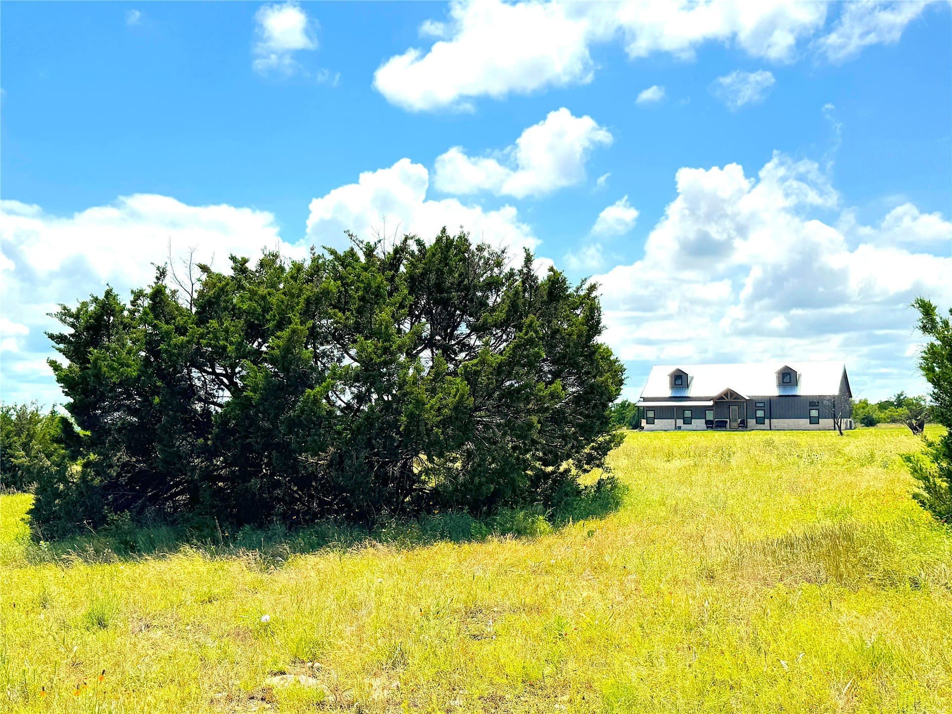 5 acres in Parker County - photo 12
