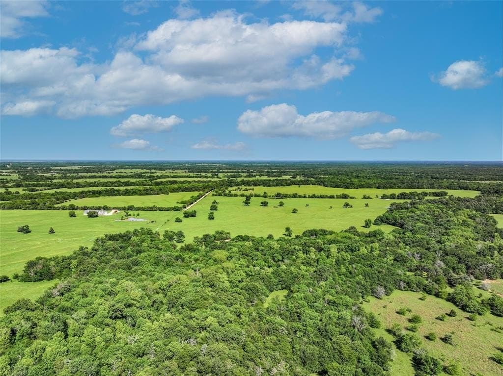 56.73 acres in Hopkins County featured view