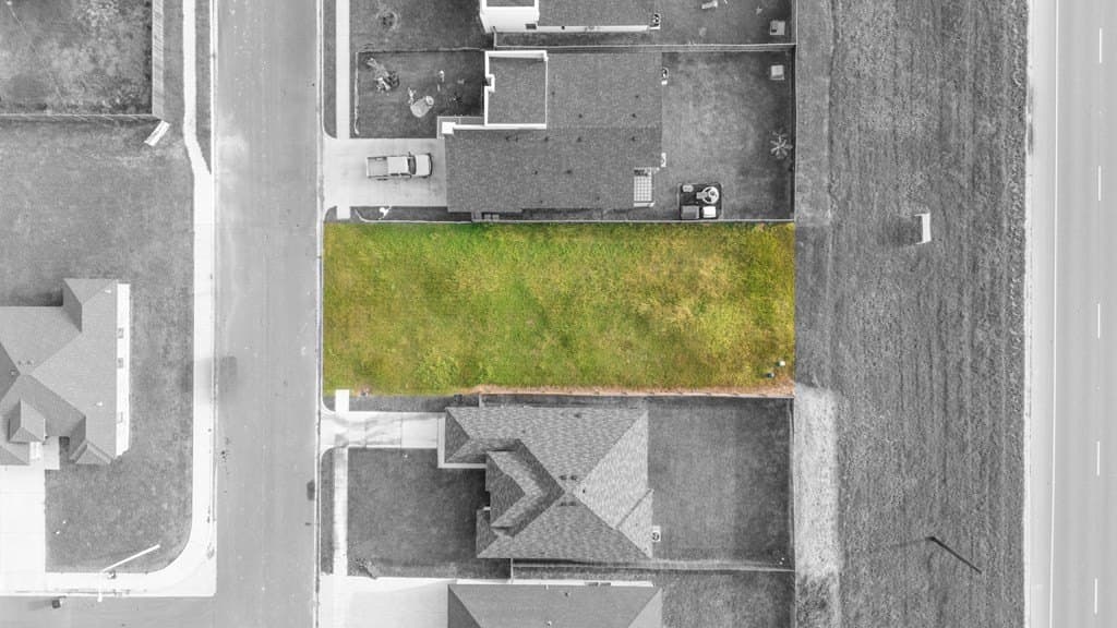 0.14 acres in Cameron County gallery image 3