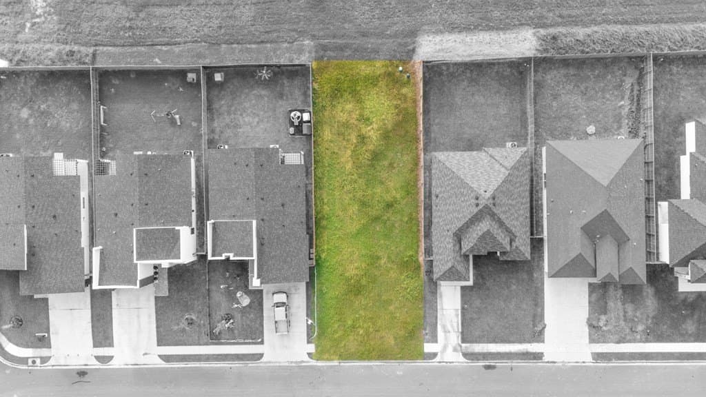 0.14 acres in Cameron County featured view