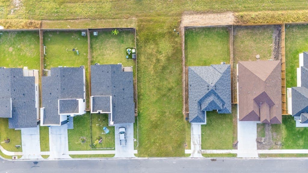 0.14 acres in Cameron County gallery image 4