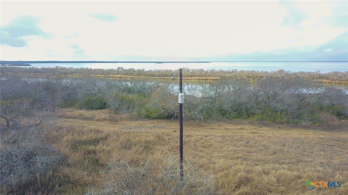 128 acres in Calhoun County - photo 7