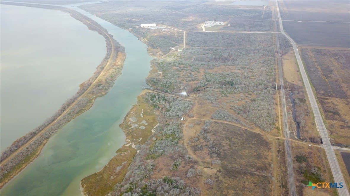 128 acres in Calhoun County gallery image 3