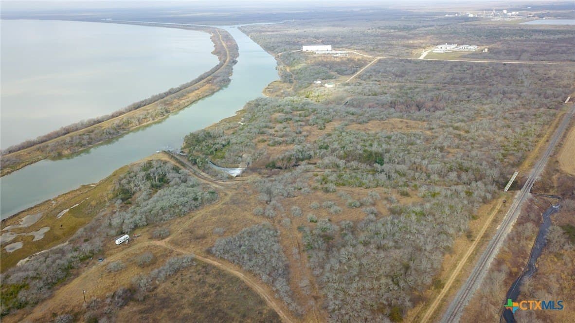 128 acres in Calhoun County gallery image 2