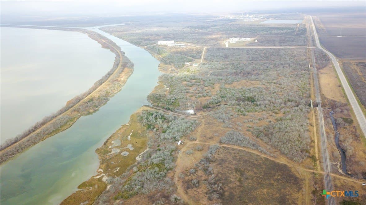 128 acres in Calhoun County gallery image 4