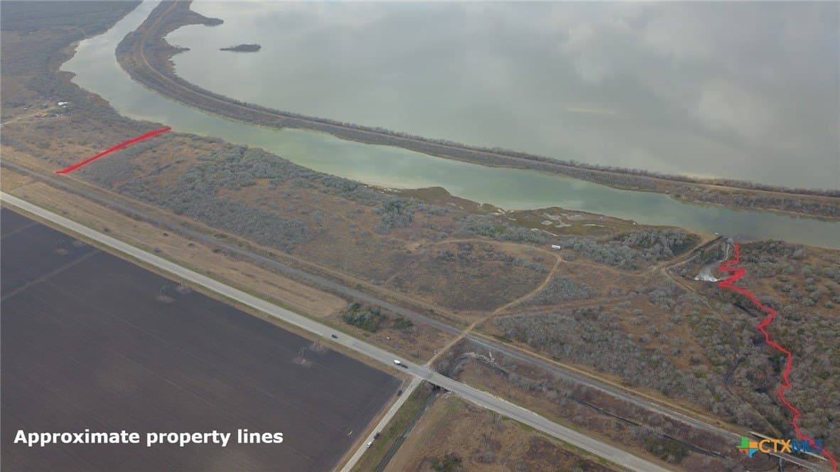 128 acres in Calhoun County - photo 11