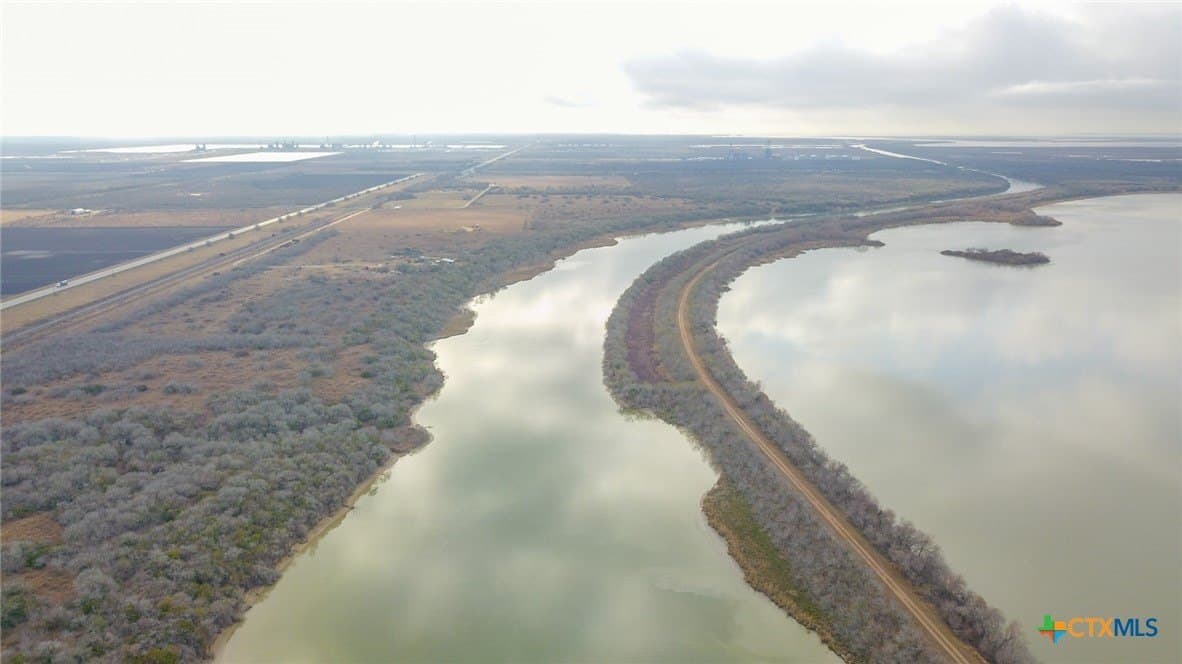 128 acres in Calhoun County - photo 6