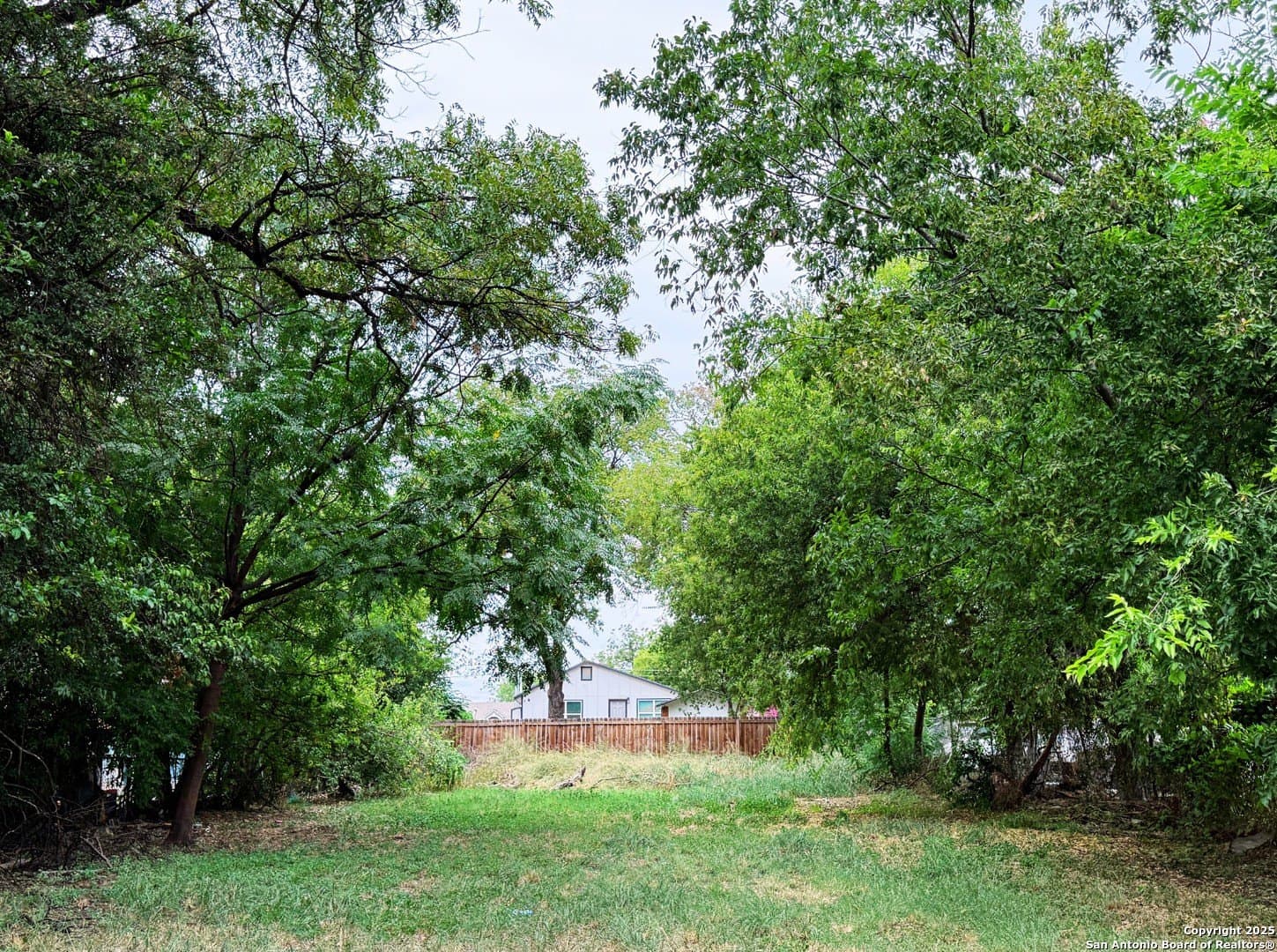 0.16 acres in Bexar County gallery image 4