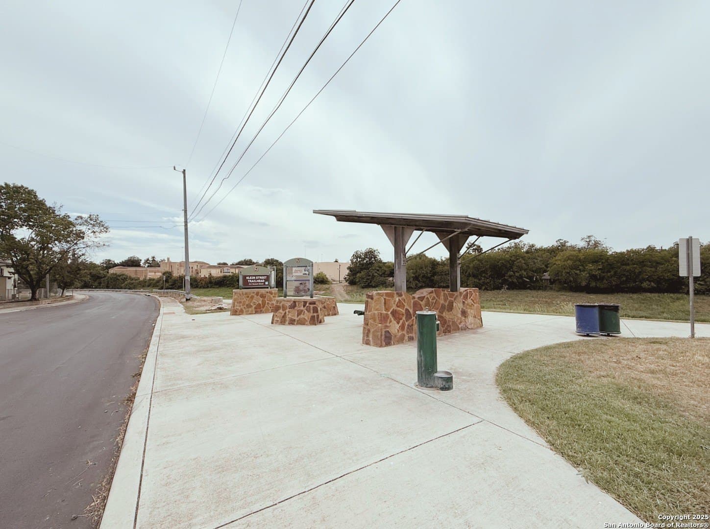 0.16 acres in Bexar County - photo 6