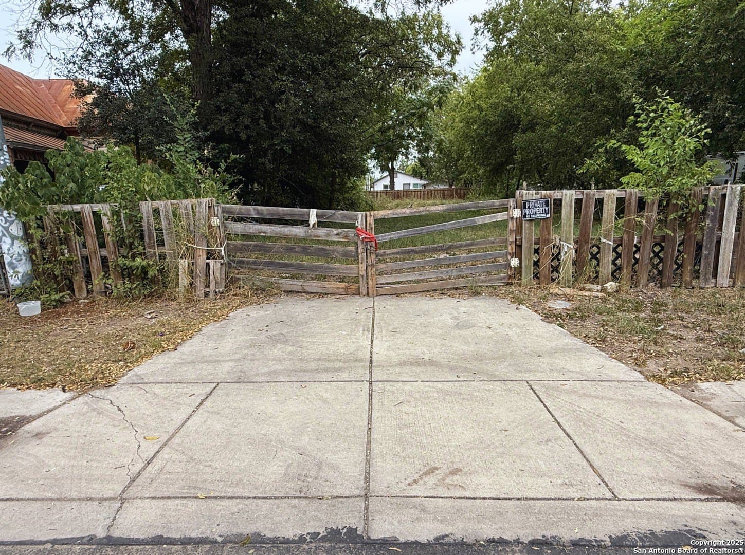 0.16 acres in Bexar County - photo 10