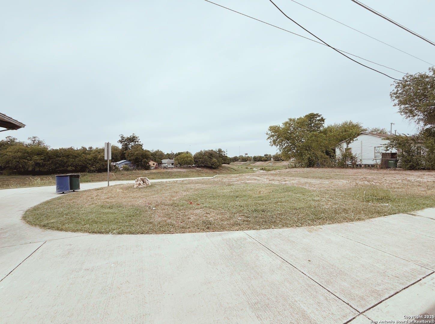 0.16 acres in Bexar County - photo 8