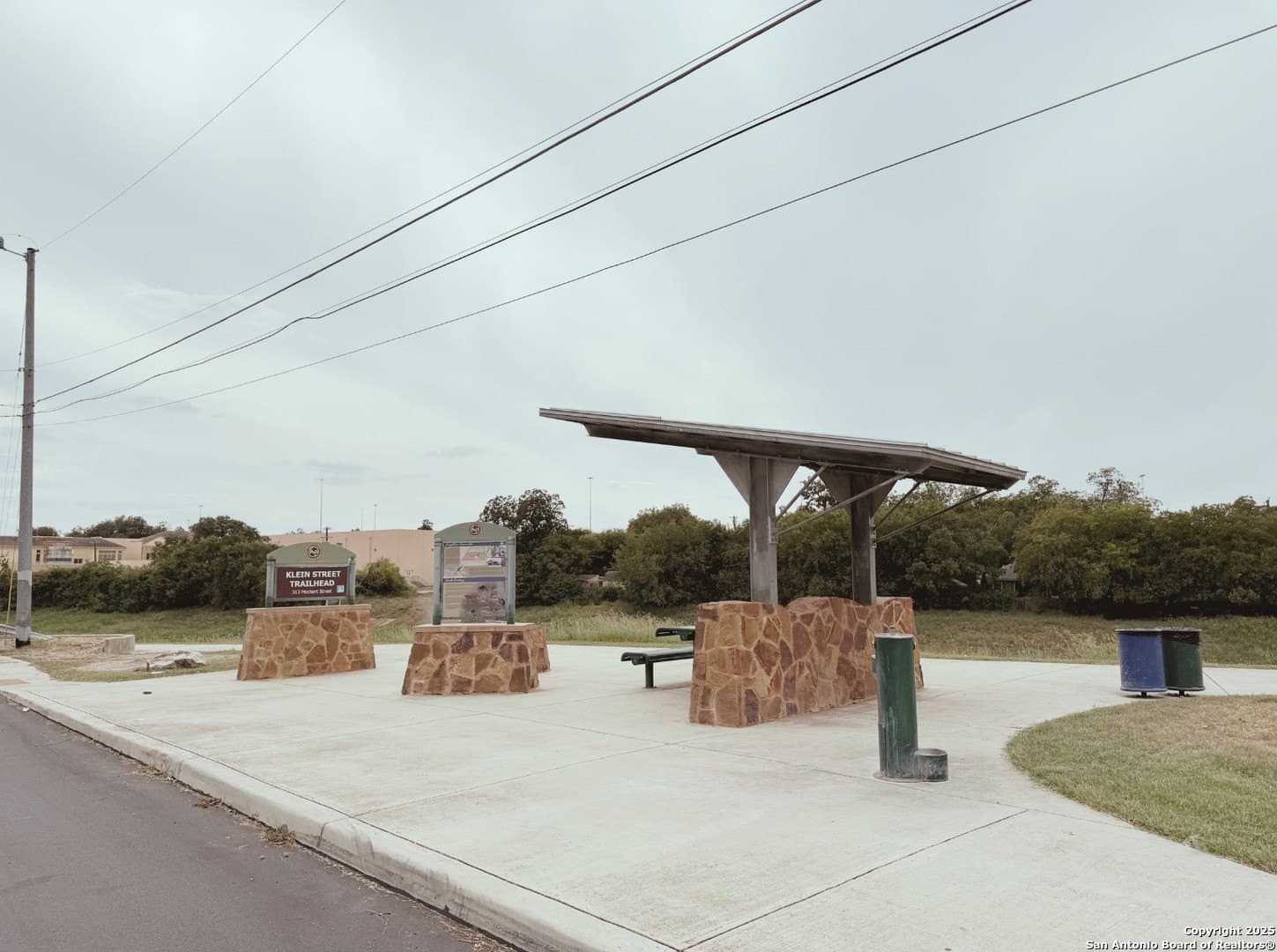 0.16 acres in Bexar County - photo 7
