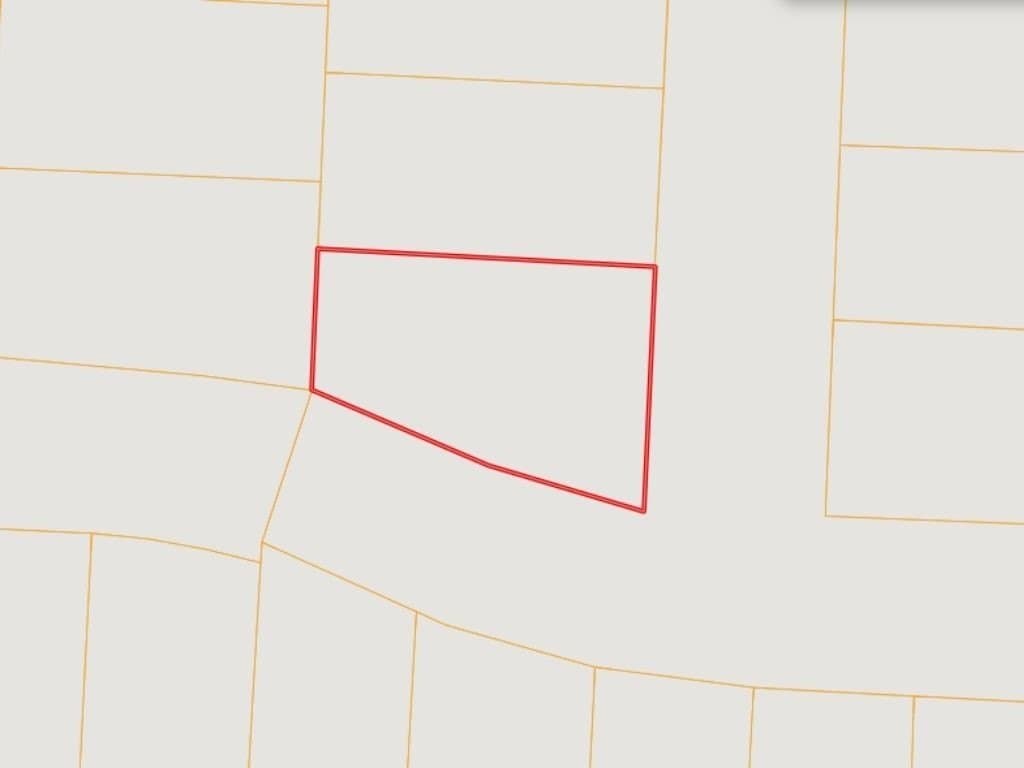 0.19 acres in Grayson County gallery image 3