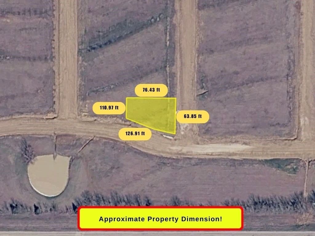 0.19 acres in Grayson County gallery image 4
