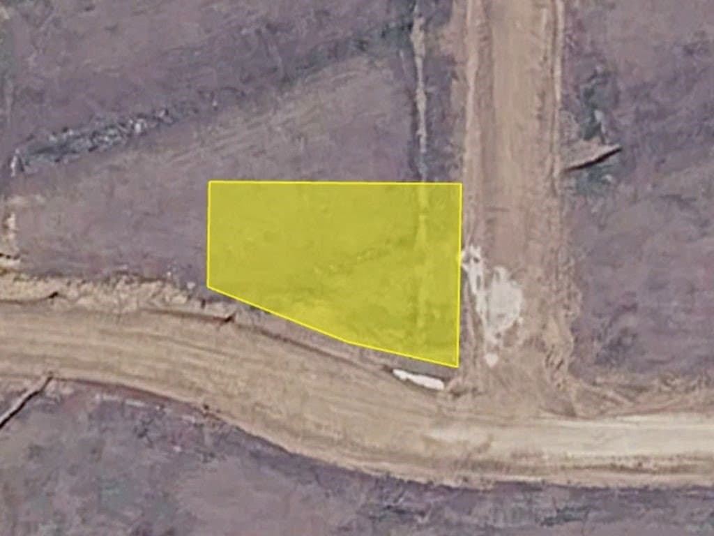 0.19 acres in Grayson County gallery image 2