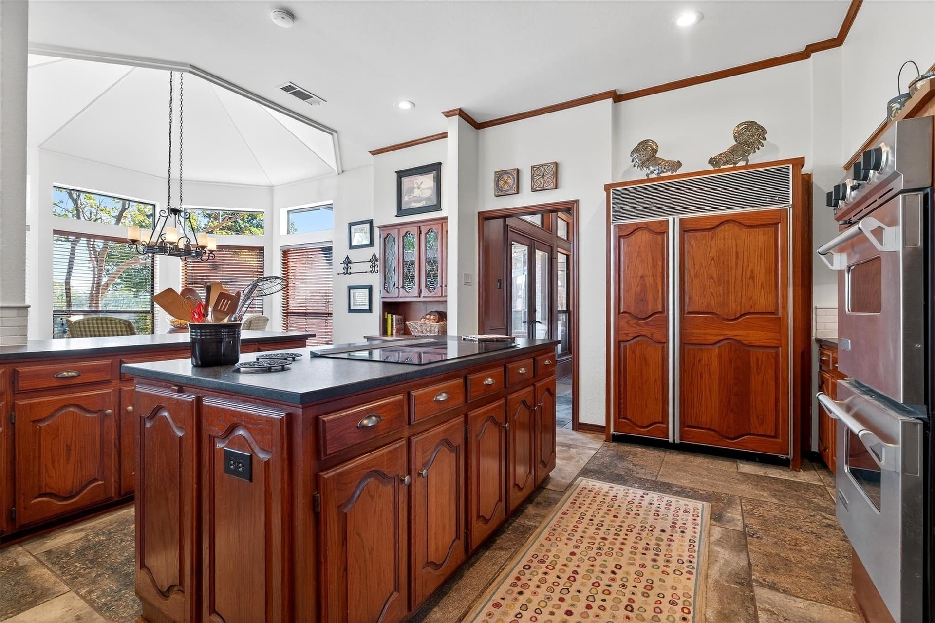 49.7 acres in Collin County - photo 9