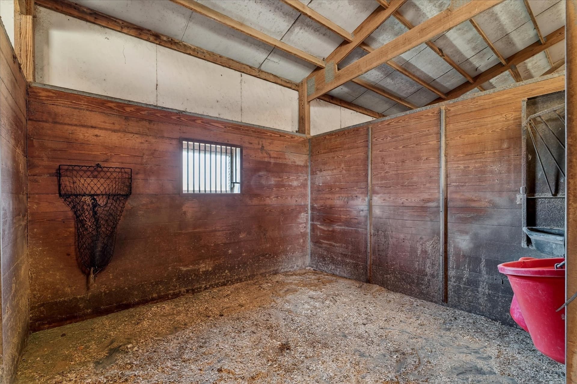 49.7 acres in Collin County - photo 35