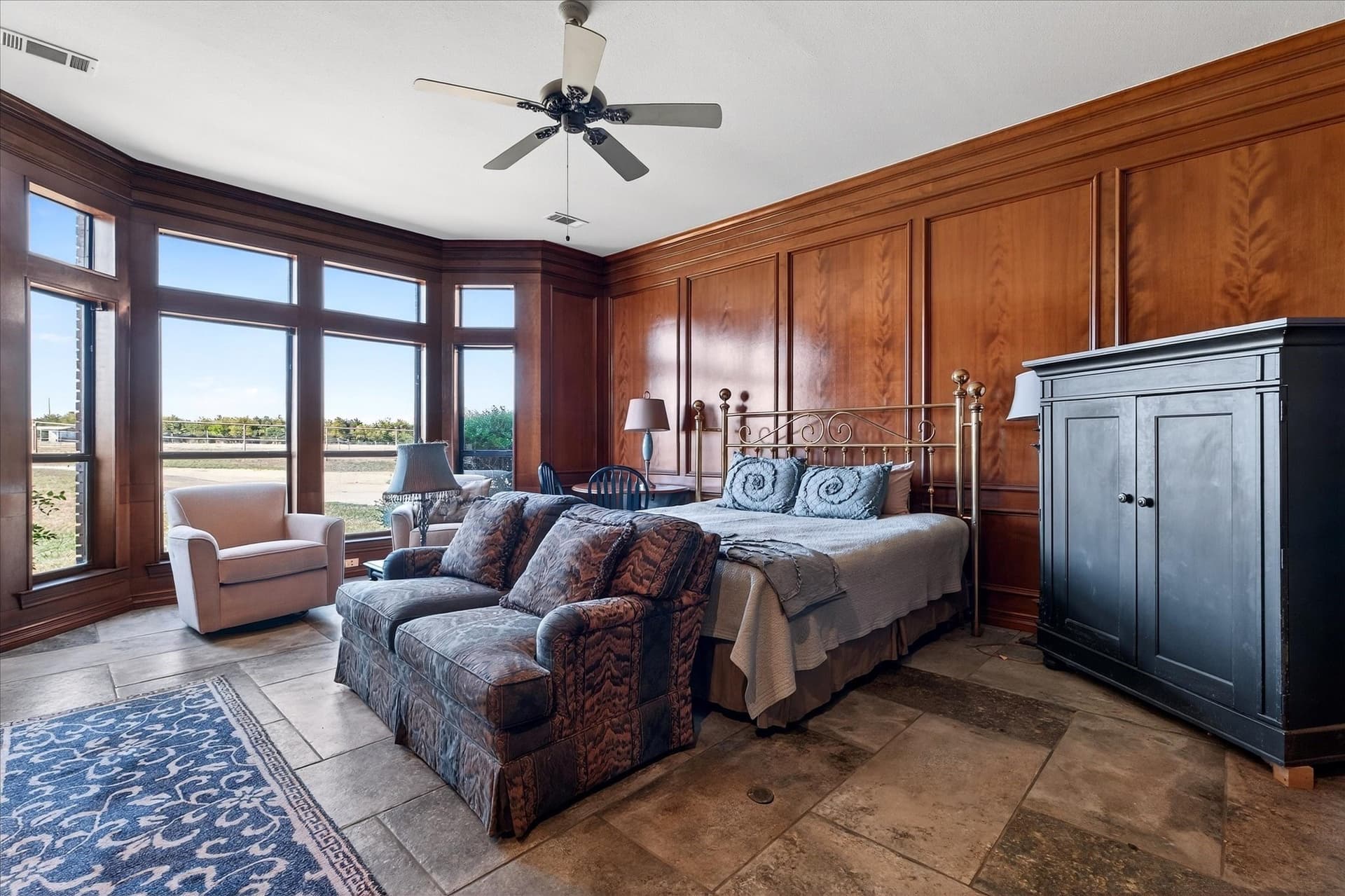 49.7 acres in Collin County - photo 17