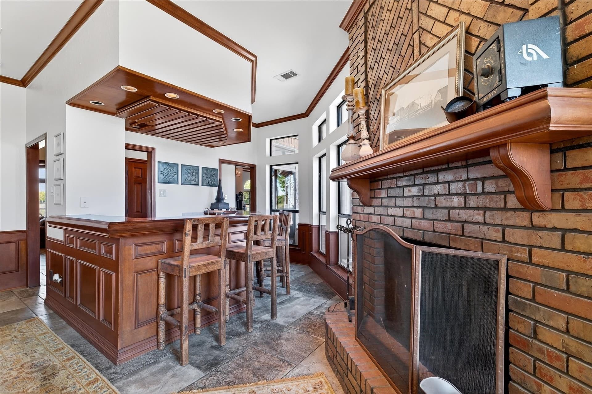 49.7 acres in Collin County - photo 14