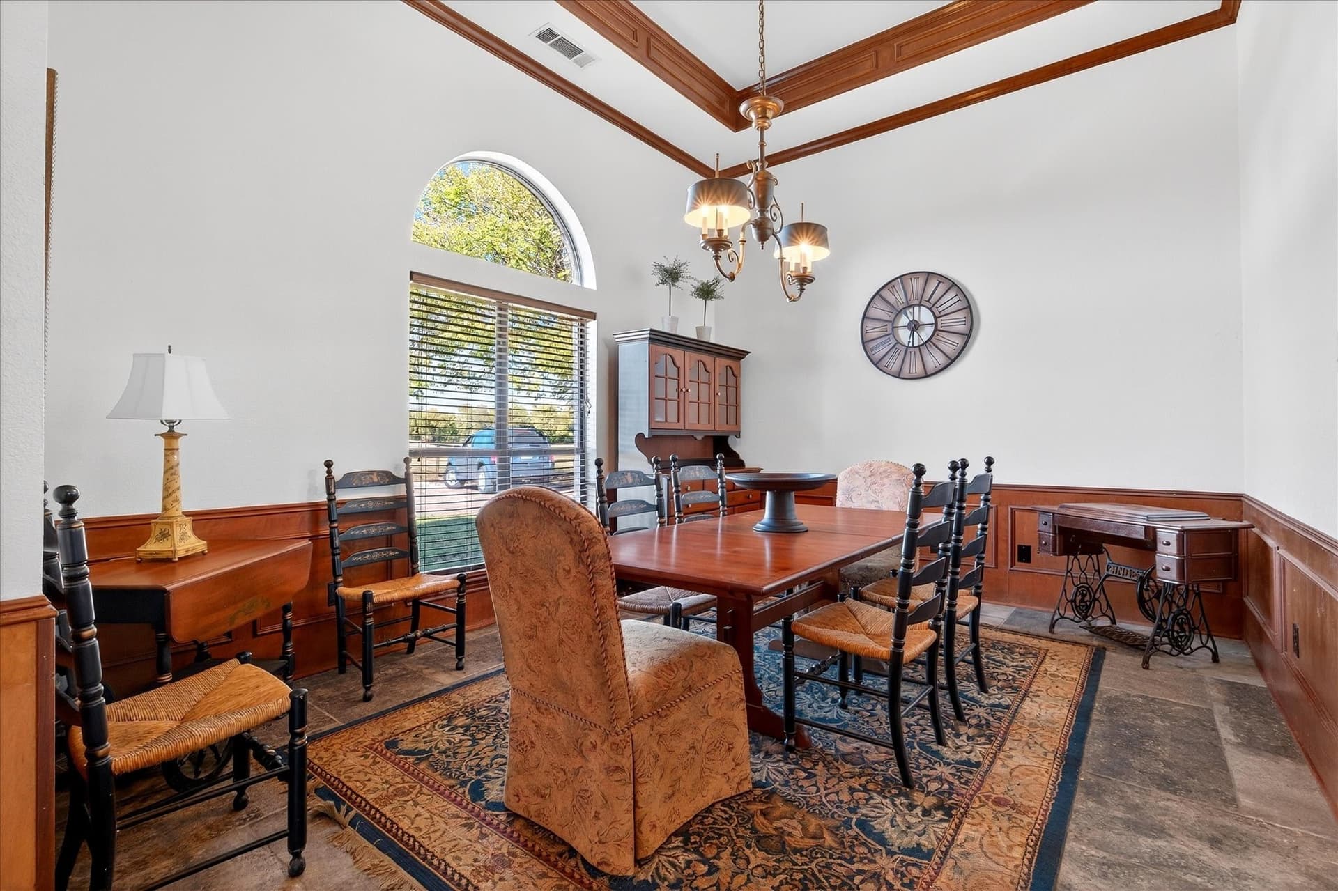 49.7 acres in Collin County - photo 13
