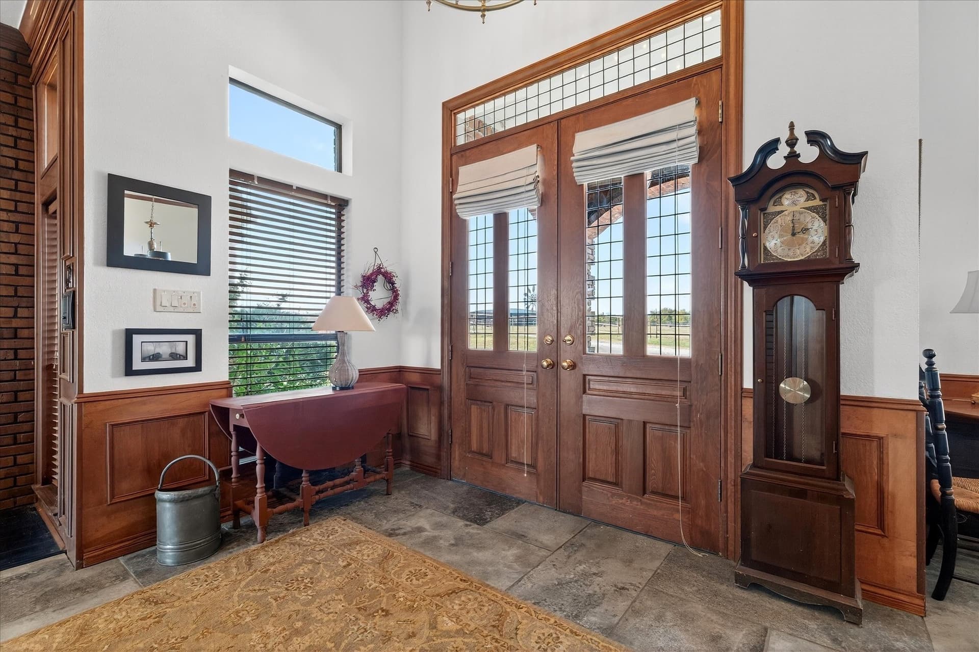 49.7 acres in Collin County - photo 7