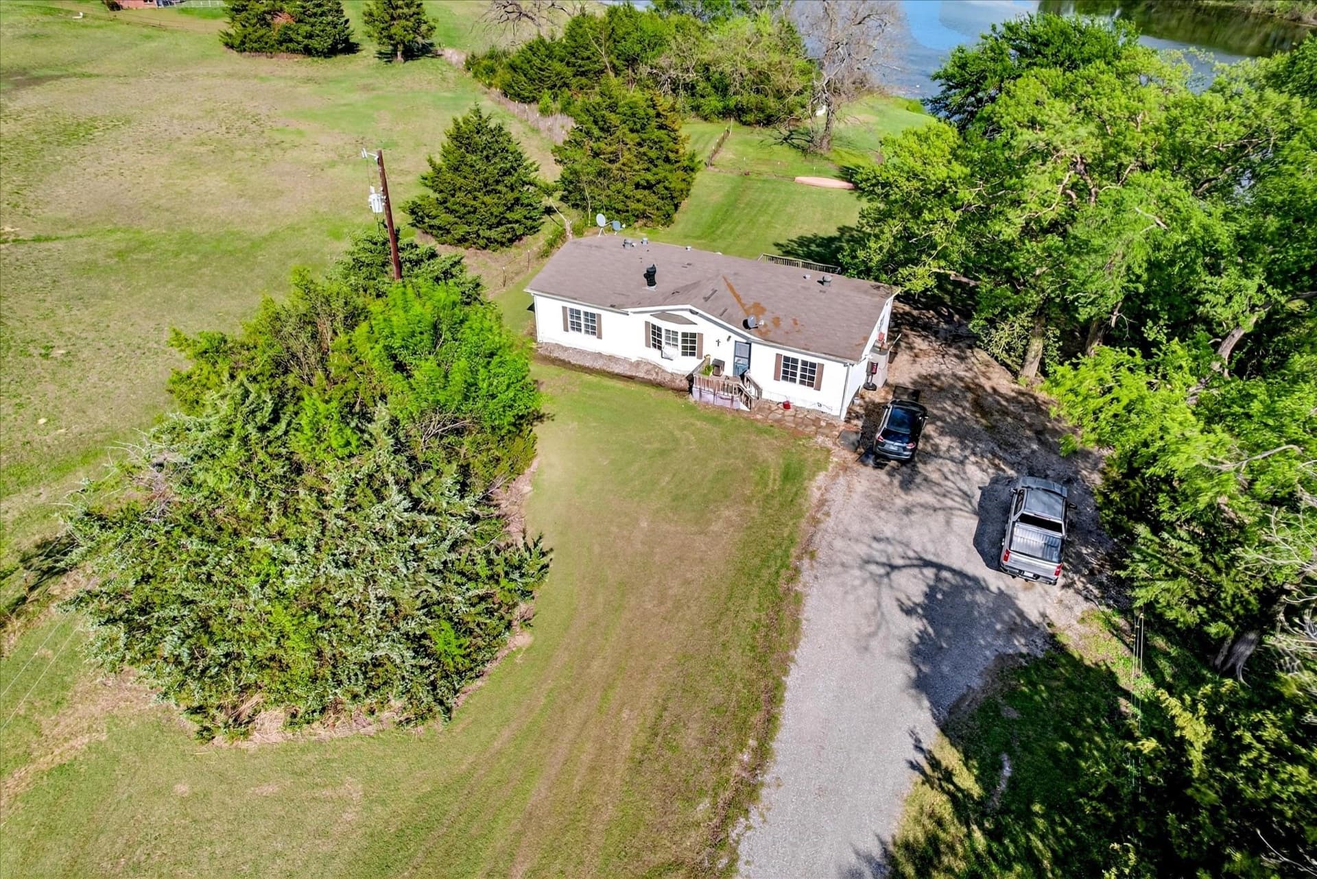 49.7 acres in Collin County - photo 31