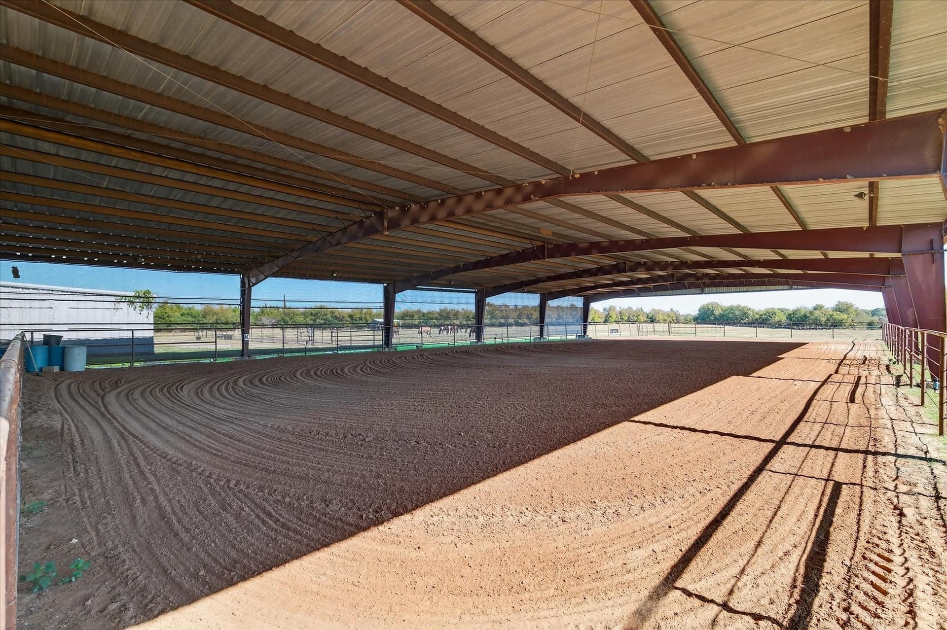 49.7 acres in Collin County - photo 36