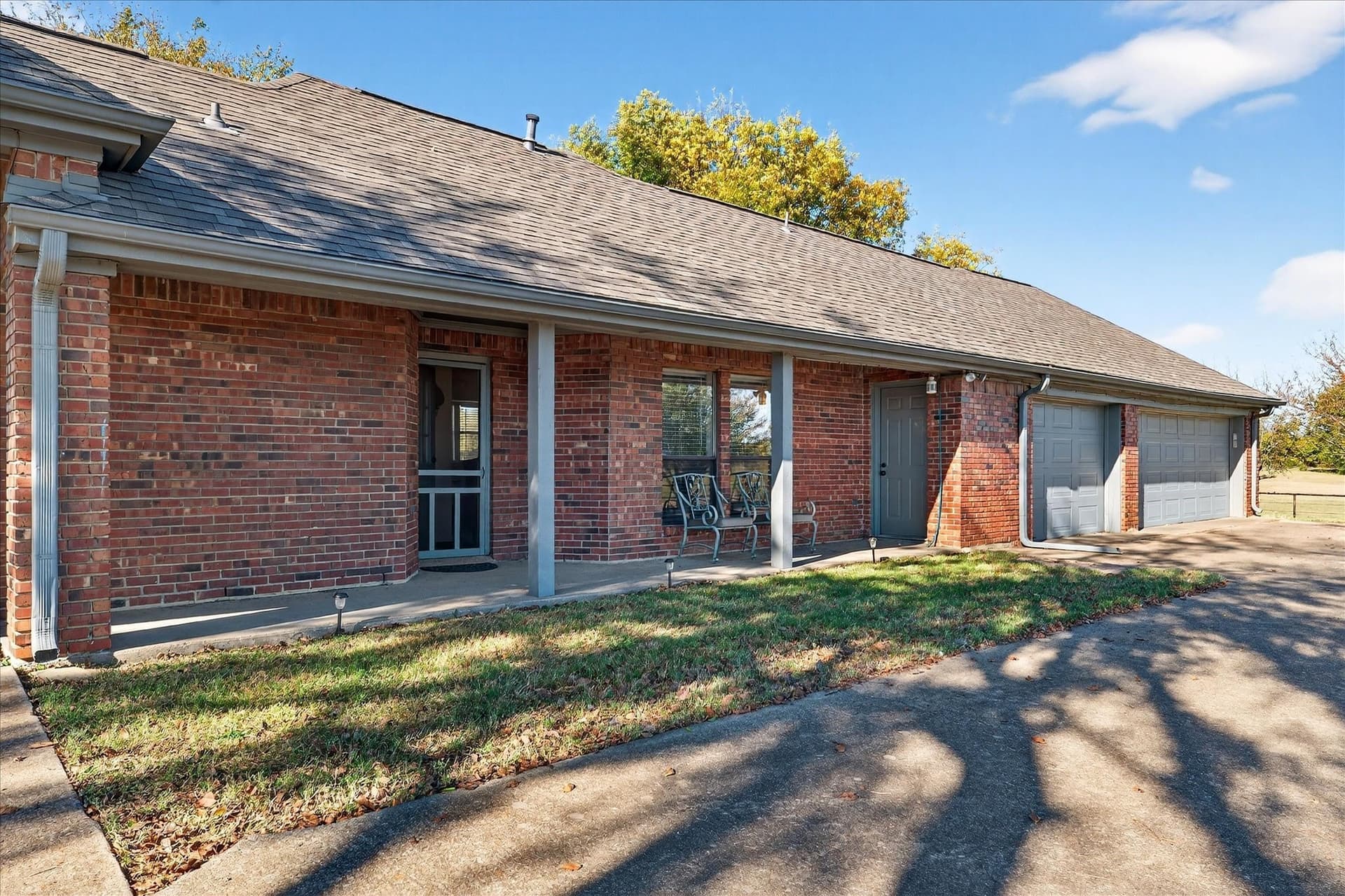 49.7 acres in Collin County - photo 26