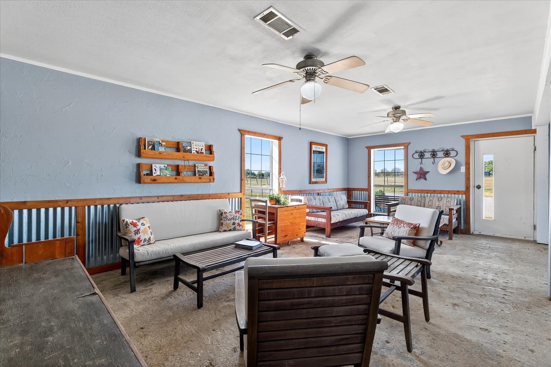 49.7 acres in Collin County - photo 33