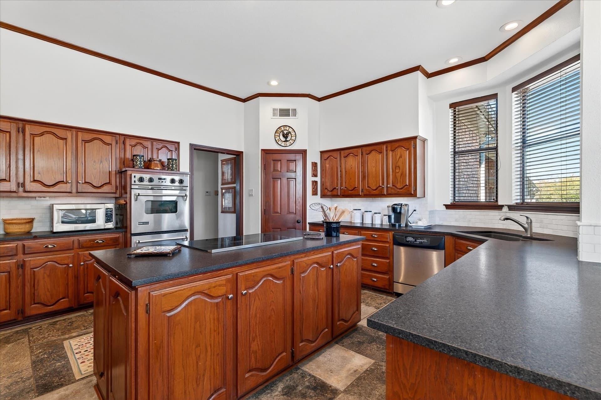 49.7 acres in Collin County - photo 12