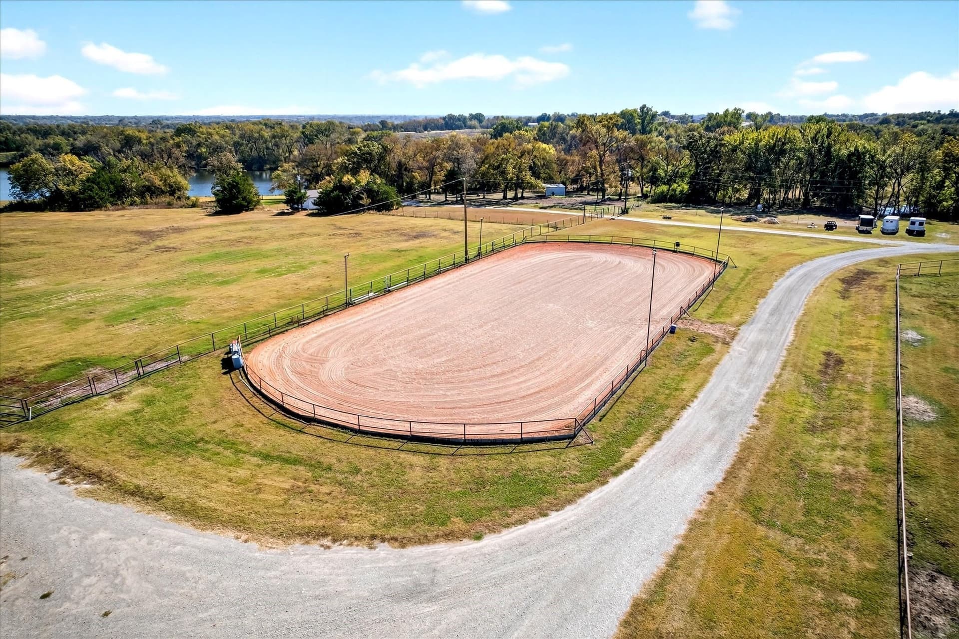 49.7 acres in Collin County - photo 39