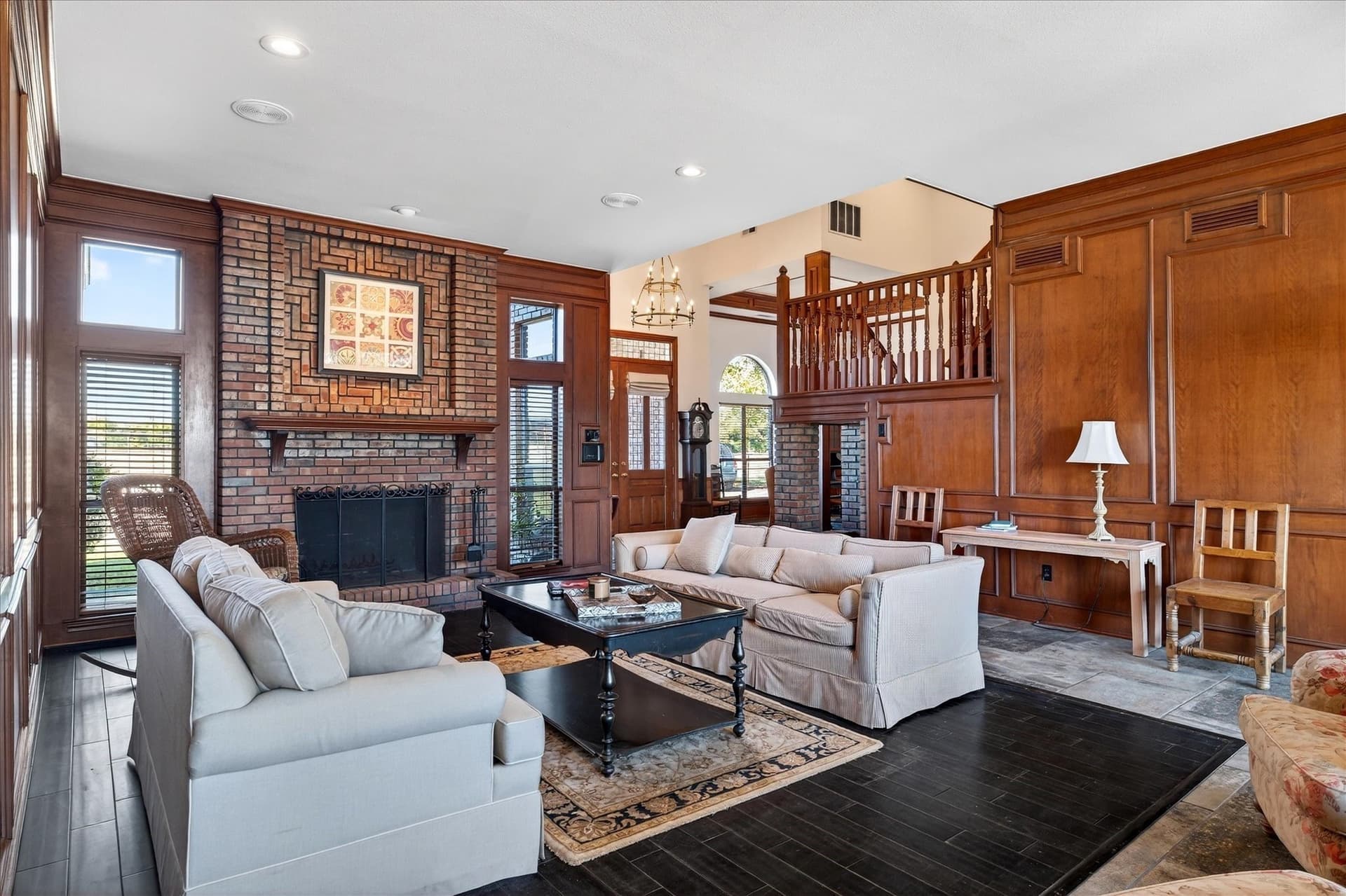 49.7 acres in Collin County - photo 8