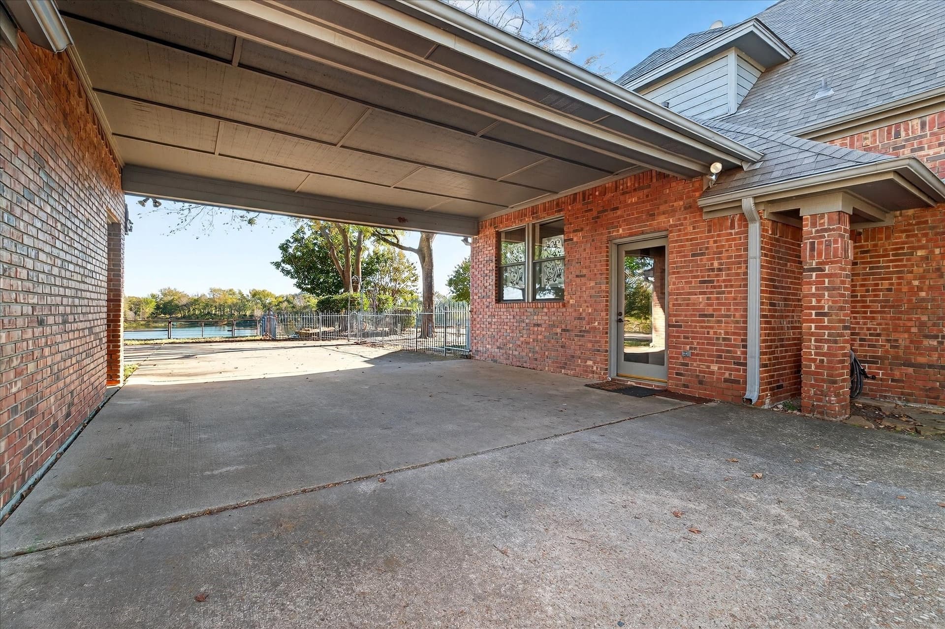 49.7 acres in Collin County - photo 25