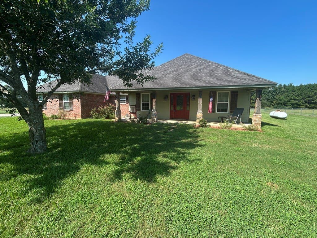 45.2 acres in Texas County featured view