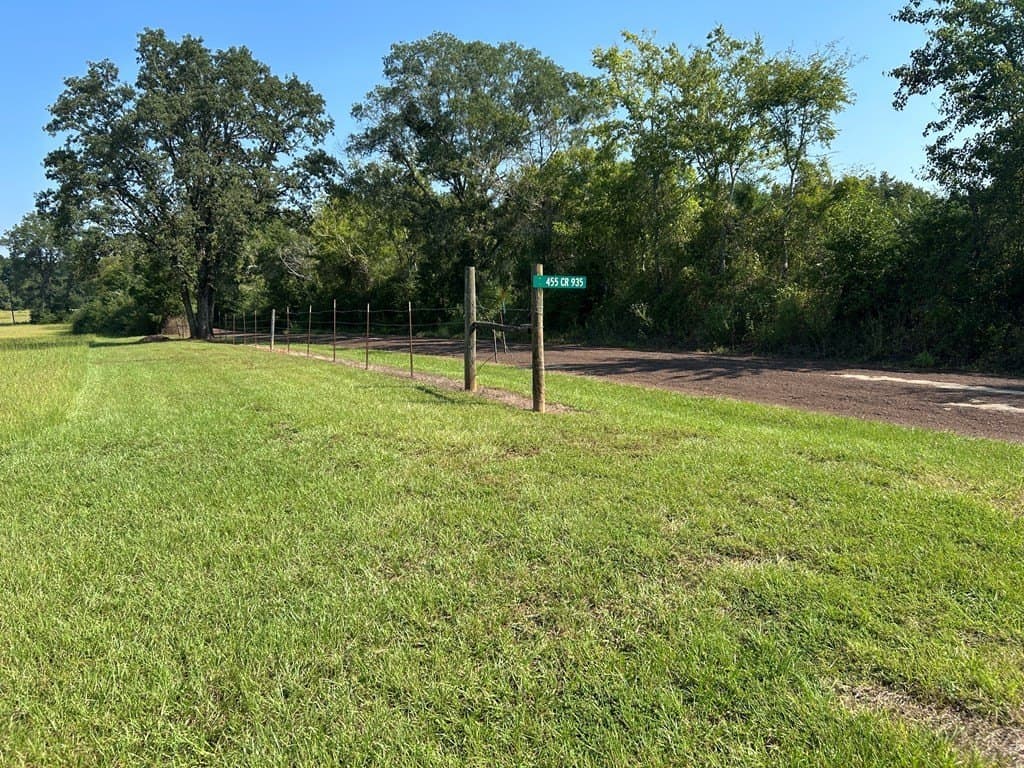 45.2 acres in Texas County gallery image 2