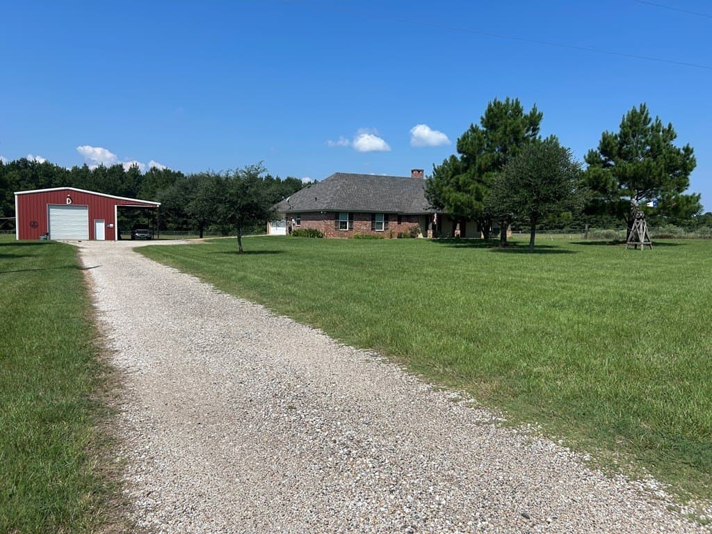 45.2 acres in Texas County gallery image 4